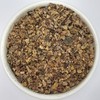 Herba Organica Wood Avens Rhizome - Geum Urbanum L -