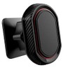 Tama Electronics Industrial Magnetic Holder for Smartphones, Carbon Sta, Model Number: TKR22SLK