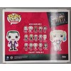 Funko Pop! Suicide Squad FYE Exclusive 2pk Joker and Harley