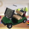 WLOOD 2020 Newest Version LCD Display Time Date and Temperature