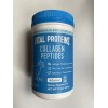 Colágeno Péptidos Vital Proteins 284g