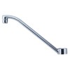KVK Spout Unit [Z586JF]