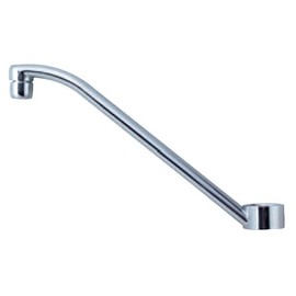 KVK Spout Unit [Z586JF]