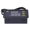 ARCELI 12V 20A W3230 LCD Digital Thermostat Temperature Controller Meter