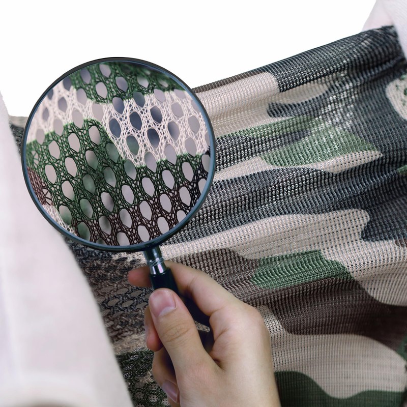 Paipeper 犬 服 中型犬 大型犬 犬の服 夏服 ドッグウェア Tシャツ クールウェア