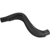 Continental 66151 Molded Radiator Hose