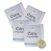 Cera Española Baykini En Pastillas Para Piel Sensible 250 Gr