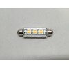 4 PCS Marine AUTO RV Trailer Bus Vehicle LED Bulb