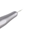 Mini Polishing Pen Kit Micro Rechargeable Electric Grinding Machine for