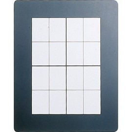 Artec Drawing Scale 12903