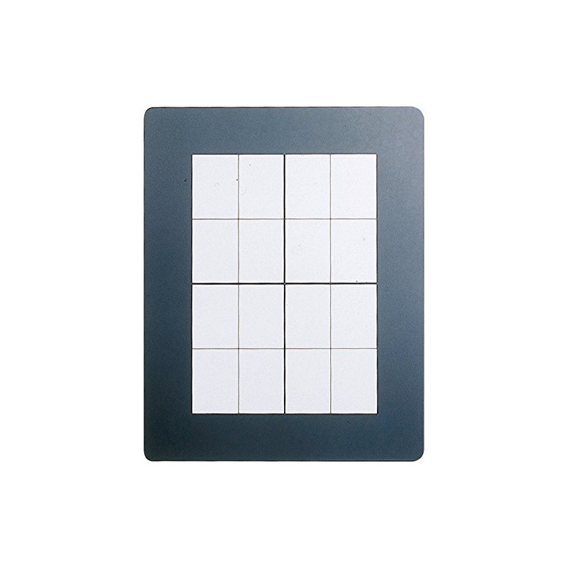 Artec Drawing Scale 12903
