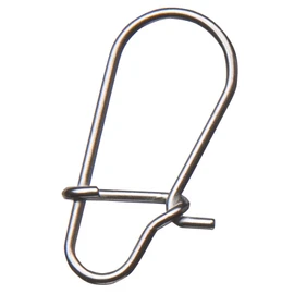 Daiwa Tournament D Snap, 13kg S 10 pcs