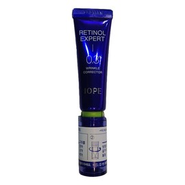 IOPE 아이오페 레티놀 엑스퍼트 0.3프로 링클 코렉터 20ml IOPE Retinol Expert 0.3% Wrinkle Corrector 20ml