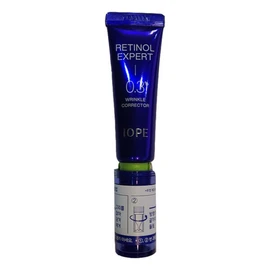 IOPE 아이오페 레티놀 엑스퍼트 0.3프로 링클 코렉터 20ml IOPE Retinol Expert 0.3% Wrinkle Corrector 20ml