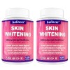 Balincer Glutathione capsules--main - 120CapsulesX2