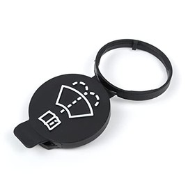 For Vauxhall lid windscreen washer container wiper water reservoir cap 13227300