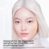 Shu Uemura BrightOil Cleansing Oil Soothing Facial Cleanser 50ml