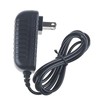 Accessory USA AC/DC Adapter for Sony D-152CK D-E556CK Discman ESP2
