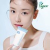 Etude Sunjeong Panthensoside 10 Cica Balm / 에뛰드 순정 판텐소사이드