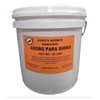Birria Adobo 16 oz marinade Traditional Flavor, Concentrated Paste -