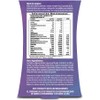 Princesas Multi-Vitaminas y Minerales Gummies Sin Azúcar Veganas Ingredientes 100%