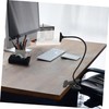 EXCEART magnifying tool for reading craft magnifying magnifier magnifying tool