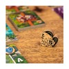 Alley Cat Games, Timber Town - for Ages 10 and