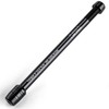 12mm Thru Axles for Bike Trainers - M12 x 1.0/1.5/1.75
