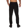 RBX Active Men's Athletic Adjustable Drawstring Waist Fleece Jogger Sweatpant