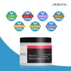YEOUTH Retinol Face Cream with Hyaluron, Cream for Face Wrinkles,