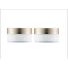 Pamilol Slon Skin Cream Raster, 1.1 oz (30 g), Set of 2