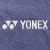 Yonex (YONEX) Tennis Bag Soft Case (Tennis Racquet Yo) AC542