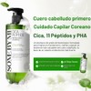 Some By Mi - Cica Peptide Anti Hair Loss Derma