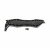 SKI-DOO 860202528 LINQ FUEL CADDY REPLACEMENT BASE KIT