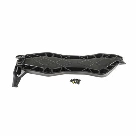 SKI-DOO 860202528 LINQ FUEL CADDY REPLACEMENT BASE KIT