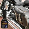 BestLine Racing Diamond Nano-Lubricant Engine Oil Additive For Gas &