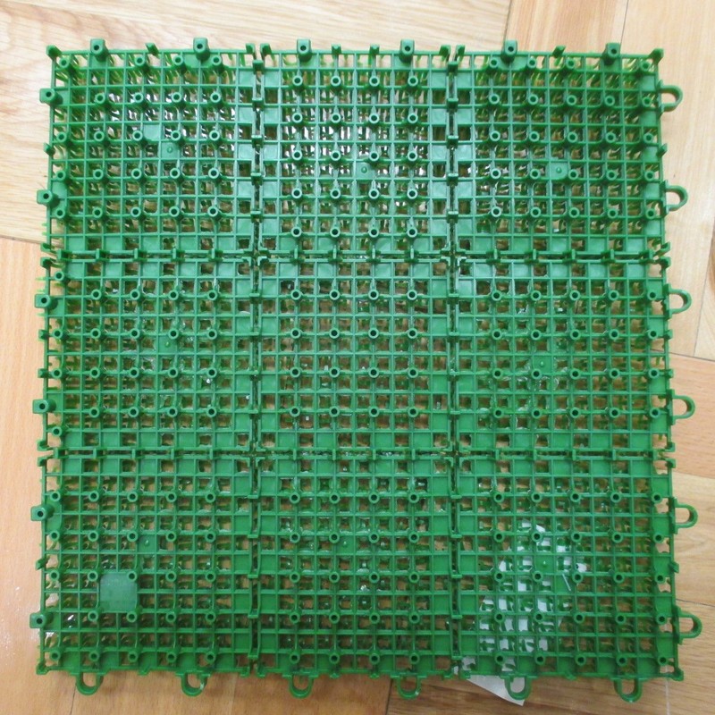 sisutemuta-hu R Astro Turf Green