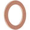 esco10x14x1 0 mm X Copper Washer (20 Pieces) ea949yt –