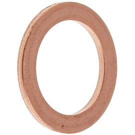 esco10x14x1 0 mm X Copper Washer (20 Pieces) ea949yt – A