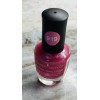 Candy "CANDY MOYO" NAIL POLISH ***#919*** Smooth & Beautiful Finish