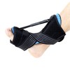 Plantar Fasciitis Night Splint for Plantar Fasciitis Adjustable Plantar Fasciitis