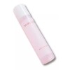 Mary Kay Agua Micelar Mary Kay