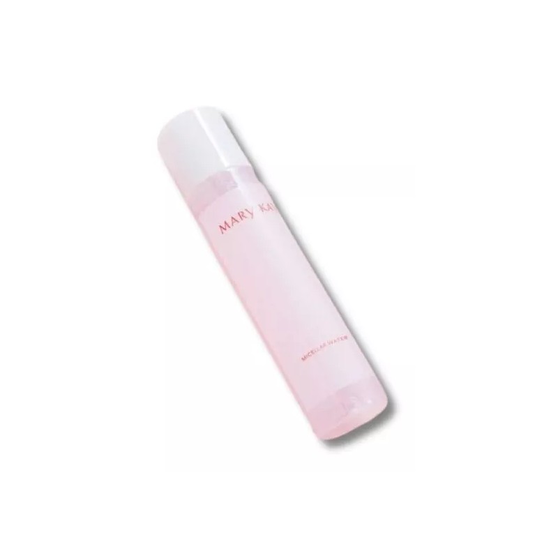 Mary Kay Agua Micelar Mary Kay