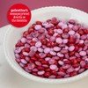 M&M’S Galentine’s Day Chocolate Candy, 2 lbs, Celebrate Love With