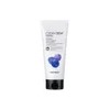 Tonymoly - Espuma Limpiadora De Blueberry Clean Dew Tipo de