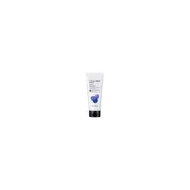Tonymoly - Espuma Limpiadora De Blueberry Clean Dew Tipo de piel Mixta