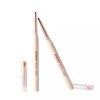 Peripera (정품) 페리페라 스피디 펜슬 라이너 0.14g0.004oz. [003 밀크티브라운] (Pearl) Peripera Speedy Pencil Liner 0.14g 0.004oz. [003 Milk Tea Brown]