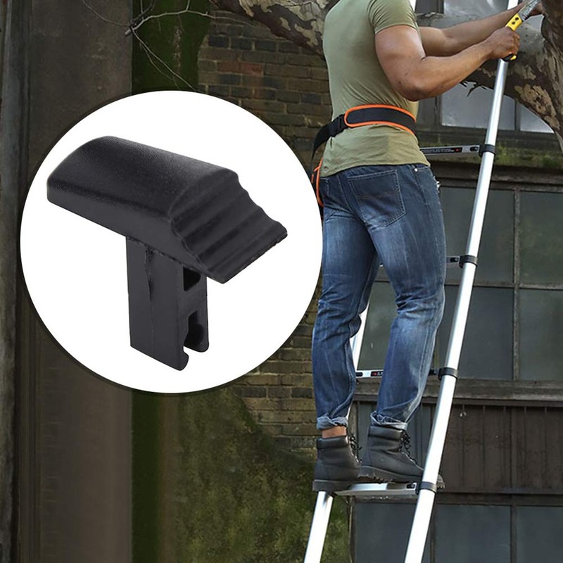 Replacement Telescopic Extension Ladder Lock, 5Pcs Telescopic Ladder Switch Lift