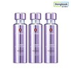 360 degrees Shot PDREN Active Serum 50ml 3 lifting and