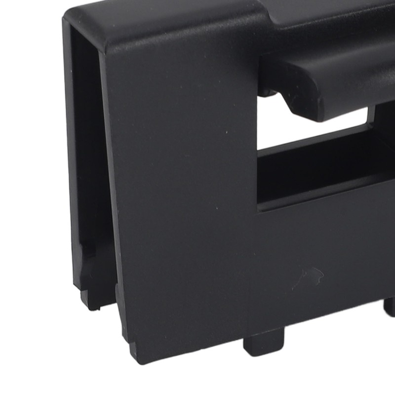 Center Console Cup Holder Insert Divider 92118AJ001 Replacement for Subaru